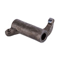 Rocker arm, rear intake