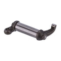 Rocker arm, front exhaust / rear intake