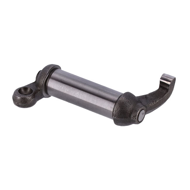 Rocker arm, front exhaust / rear intake