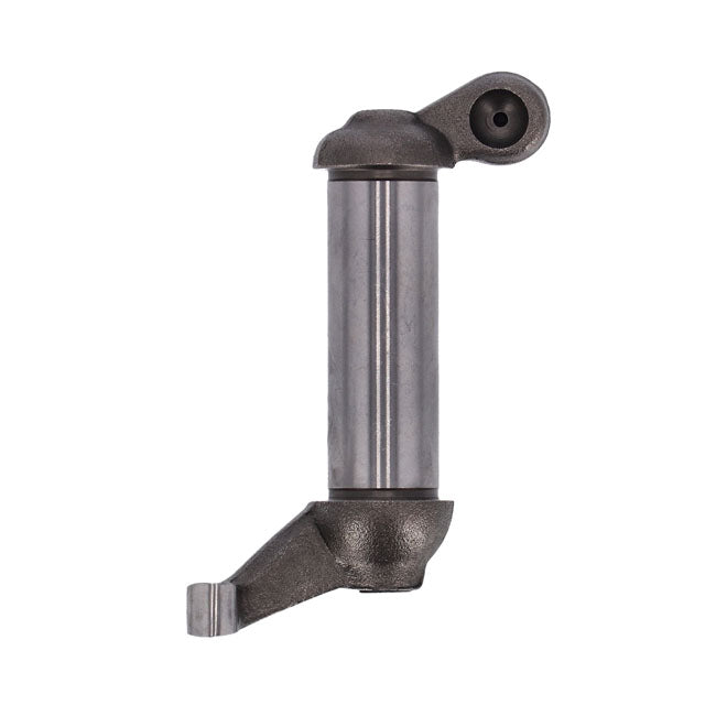 Rocker arm, rear exhaust / front intake
