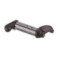 Rocker arm, rear exhaust / front intake