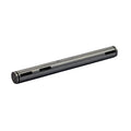 Oil pump drive shaft — 36-67 Big Twin (NU)