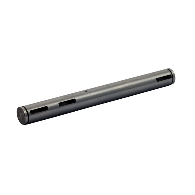 Oil pump drive shaft — 36-67 Big Twin (NU)