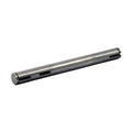 Oil pump drive shaft — 70-99 Big Twin (NU) (Excl. TC)