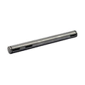 Oil pump drive shaft — 68-69 Big Twin (NU)