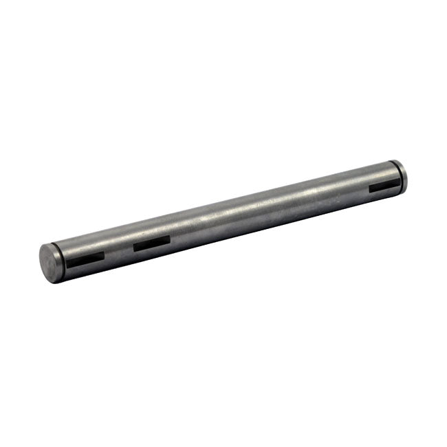 Oil pump drive shaft — 68-69 Big Twin (NU)