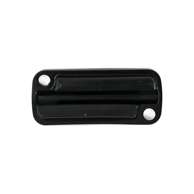 Gasket, old school h/b control kit