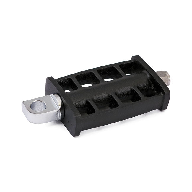 Kick pedal, ''Classic''. Black