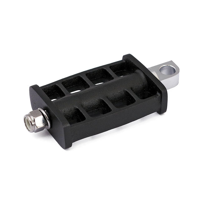 Kick pedal, ''Classic''. Black