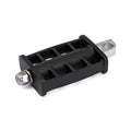 Kick pedal, ''Classic''. Black