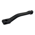 Kickstart arm ''Power''. Black