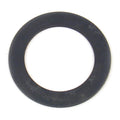 Spacer, transmission maindrive gear sprocket