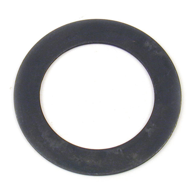 Spacer, transmission maindrive gear sprocket