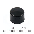 Black allenhead cover — 905129