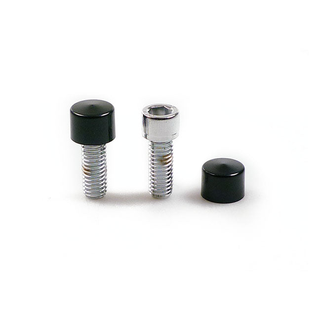 Allen bolt cover — 905138