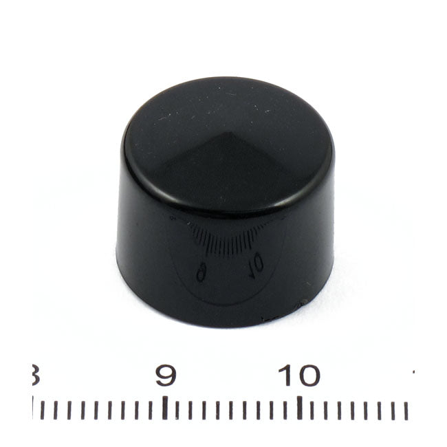 Allen bolt cover — 905138