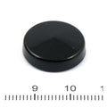 Smoothtopps, push-on covers — 905144