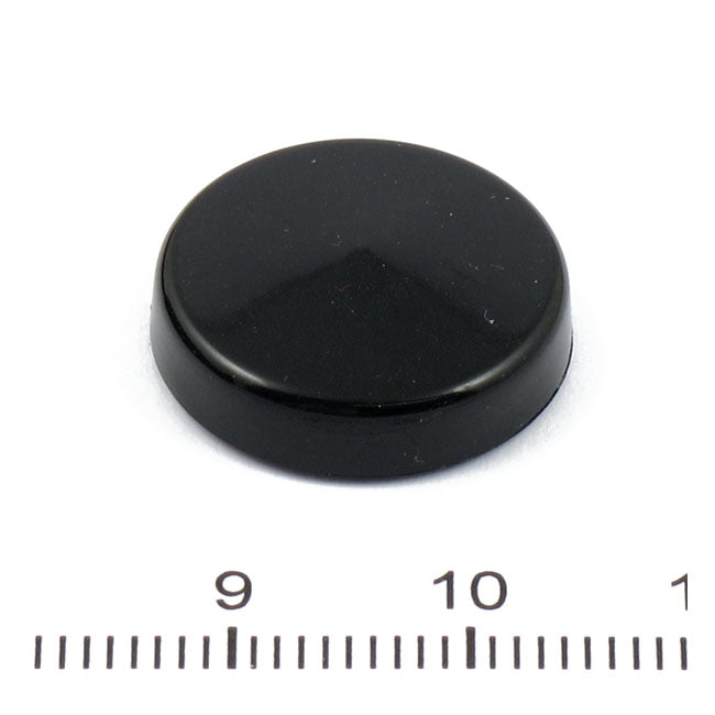 Smoothtopps, push-on covers — 905069