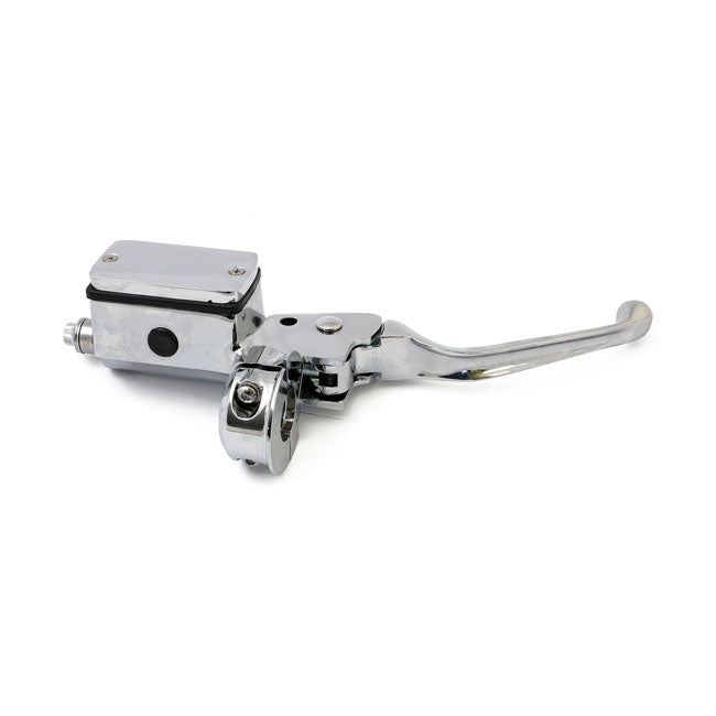 H/b master cylinder, 5/8" bore