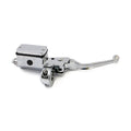 H/b master cylinder, 5/8" bore