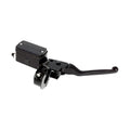 H/b master cyl., 5/8" bore