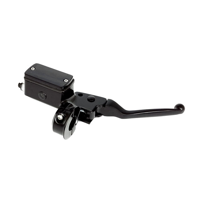 H/b master cyl., 5/8" bore