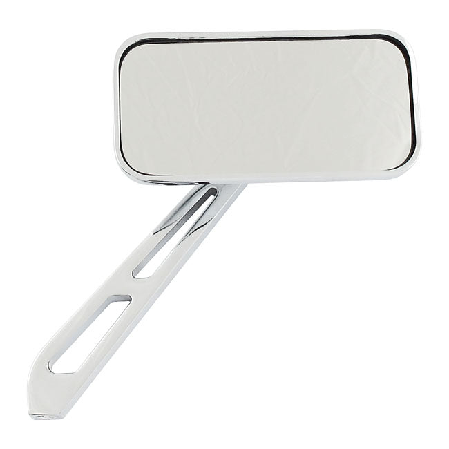 Mirror air glide,left or right