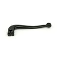 Shifter lever. Black — 74-86 FX; 84-17 FX; 91-17 Dyna (NU)