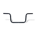 Electra Glide OEM style handlebar 1" black