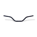 Sportster XL883 OEM style handlebar 1". Black