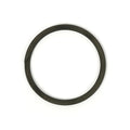 Retaining ring, shifter cam — 07-26 Softail; 06-17 (NU) Dyna; 07-26 FLT/Touring; Trike