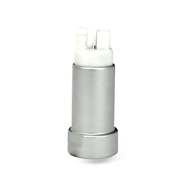 Replacement fuel pump — 08-17 Softail; 04-17 Dyna; 04-17 Vrod (NU)