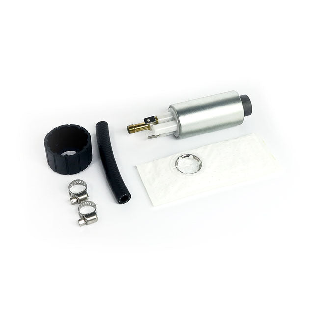 Replacement fuel pump — 95-99 FLT/Touring (NU)