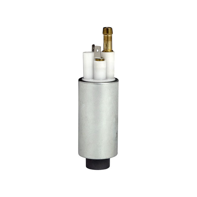 Replacement fuel pump — 95-99 FLT/Touring (NU)