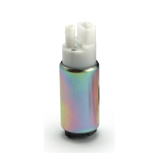 Replacement fuel pump — 01-07 Softail; 00-07 FLT/Touring (NU)