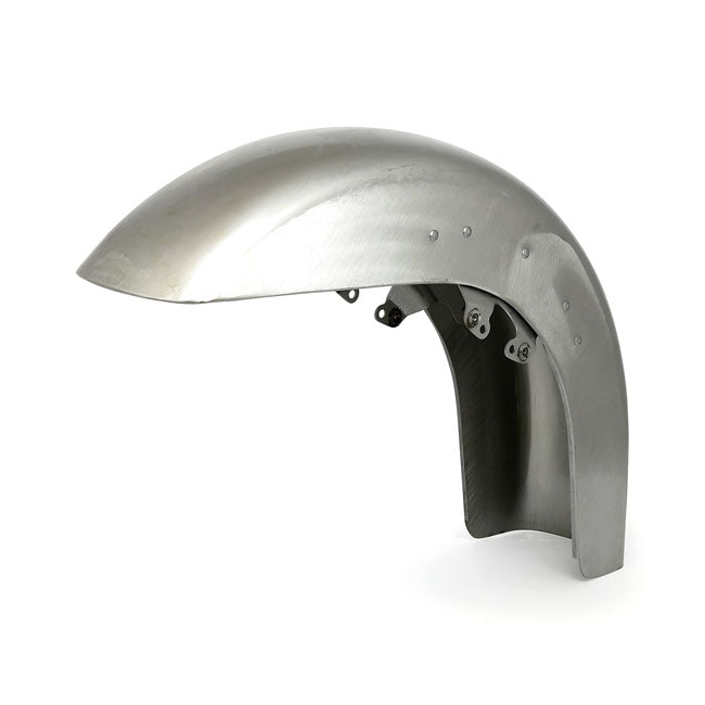 14-up Touring front fender