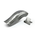 94-03 XL Sportster ''Bobbed'' fender, no holes