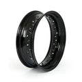 Wheel rim 5 x 16" — 905381