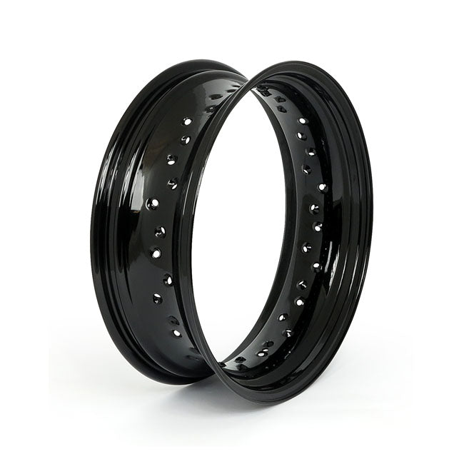 Wheel rim 5 x 16" — 905381