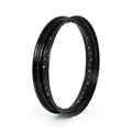 Dropcenter rim, 2.50 x 19 — 905382