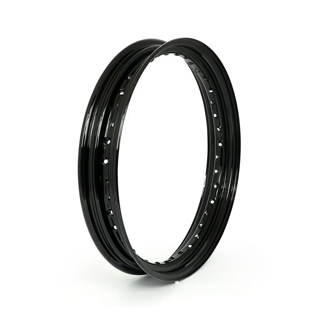 Dropcenter rim, 2.50 x 19 — 905382
