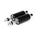 MCS, Softail shock absorbers — 00-17 Softail (Excl. FLSTN/I) (NU)