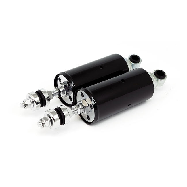 MCS, Softail shock absorbers — 00-17 Softail (Excl. FLSTN/I) (NU)