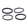 Caliper seal kit, front — 14-22 XL Sportster (NU)