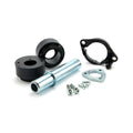 XL isolator motor mount kit. Rear — 14-22 XL Sportster (NU)