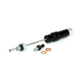 Clutch slave cylinder set — 96-03 XL Sportster (NU)