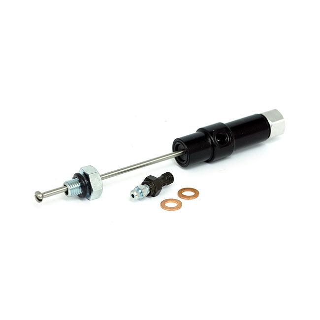 Clutch slave cylinder set — 96-03 XL Sportster (NU)