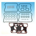 James, rocker cover gasket kit. Evo XL — 86-90 Evo XL Sportster (NU)