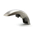 Fatboy front fender — 00-17 FLSTF/B/BS (NU)