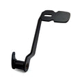 Brake pedal — L87-99 FLST models; 97-07 FLT/Touring (NU)